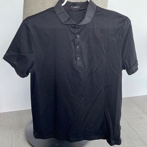Hugo Boss Black Polo